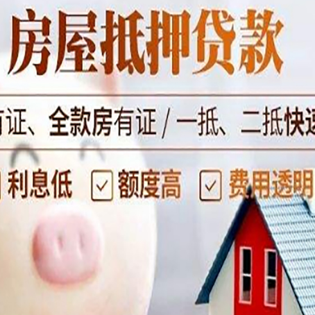 新龙贷款助贷公司新渝启服靠谱公司