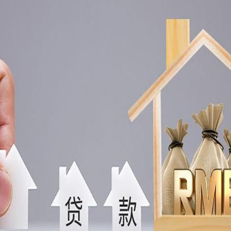 新龙贷款中介公司新渝启服办理很牛